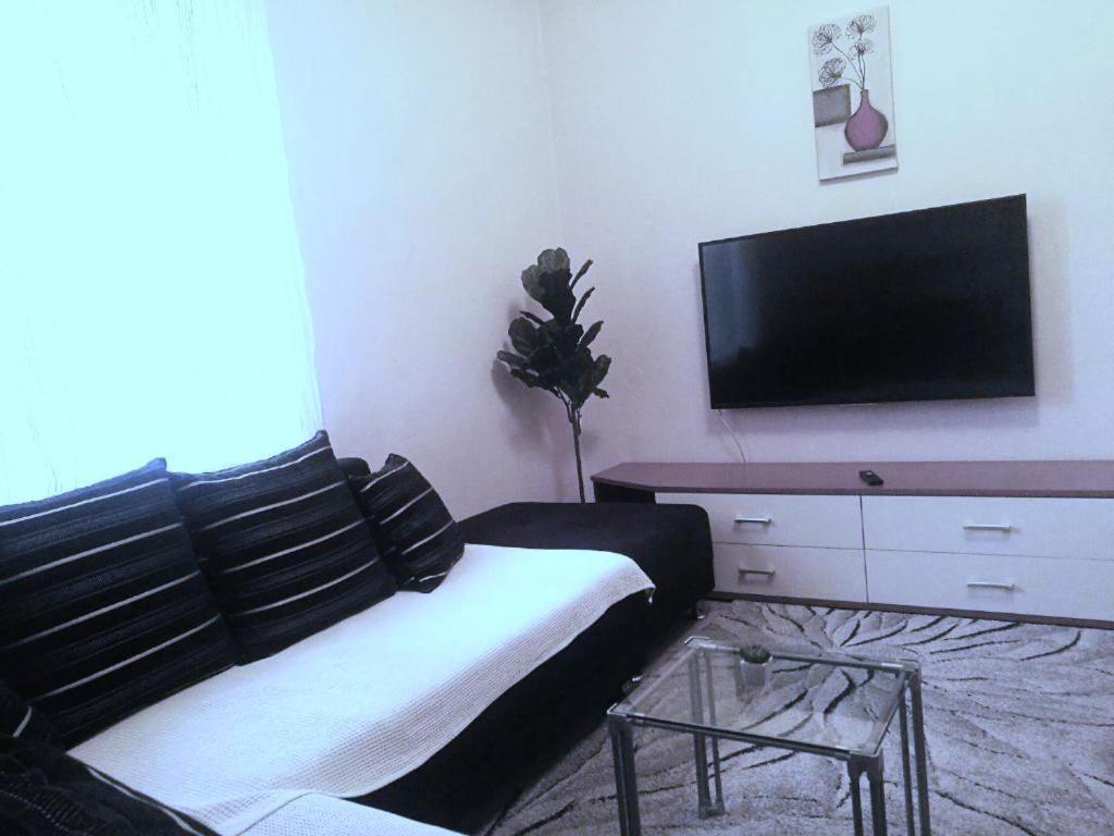 Authentic Dalmatian House Apartment Kastela Ngoại thất bức ảnh