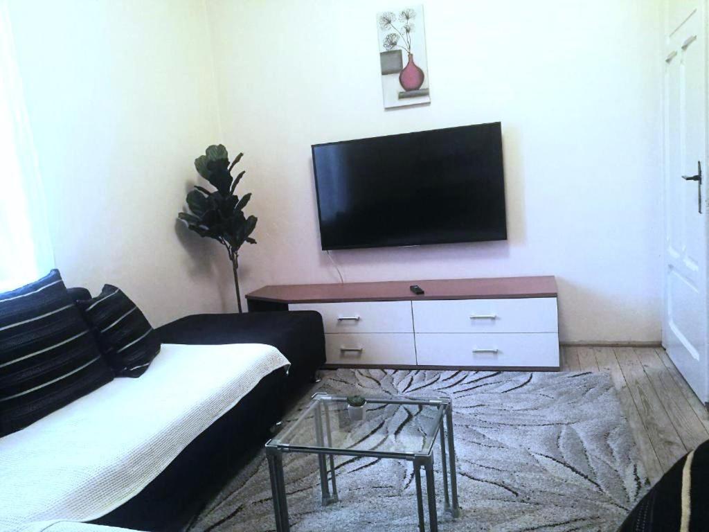Authentic Dalmatian House Apartment Kastela Ngoại thất bức ảnh