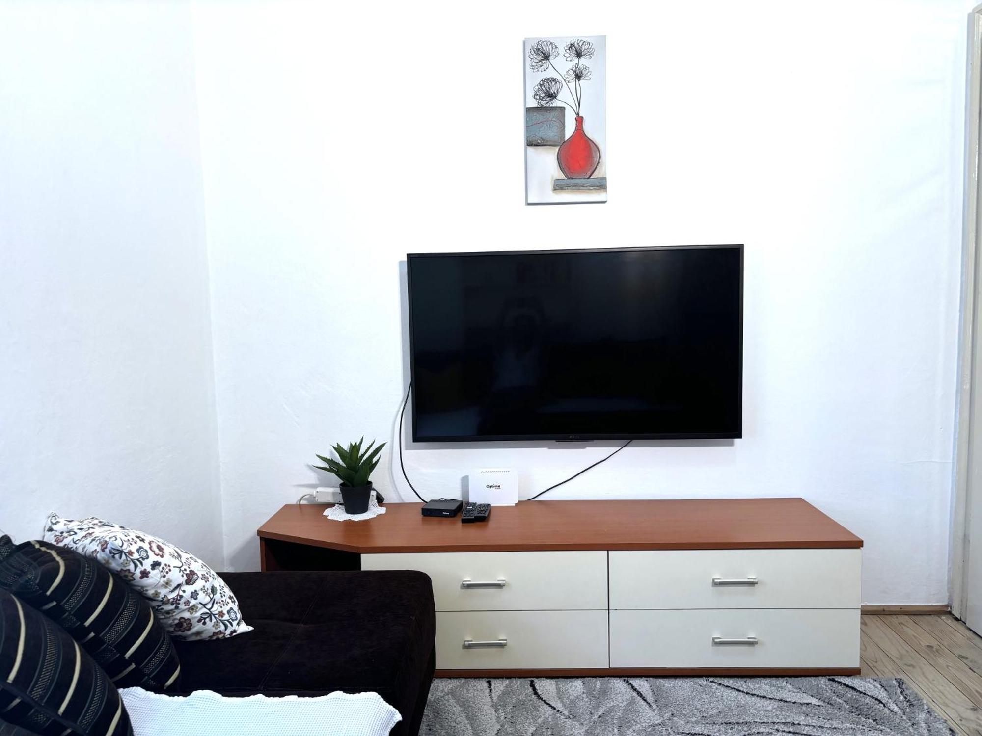 Authentic Dalmatian House Apartment Kastela Ngoại thất bức ảnh